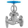 Wafer Type Swing Check Ansi Swing Check Valve วาล์วระบายน้ำ