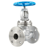 Wafer Type Swing Check Ansi Swing Check Valve วาล์วระบายน้ำ