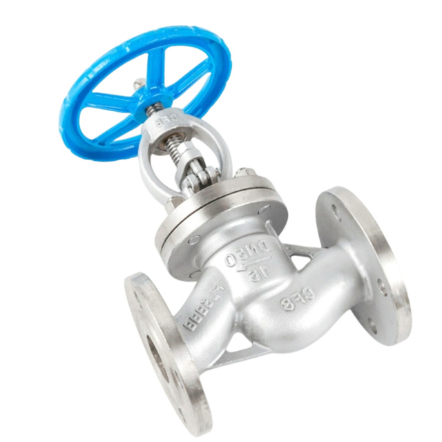 Wafer Type Swing Check Ansi Swing Check Valve วาล์วระบายน้ำ