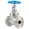 Wafer Type Swing Check Ansi Swing Check Valve วาล์วระบายน้ำ